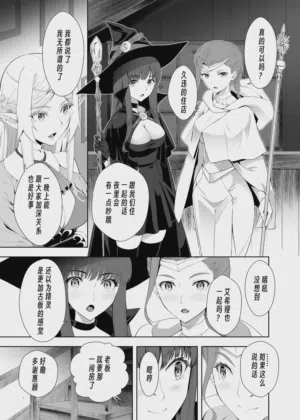 第14页图