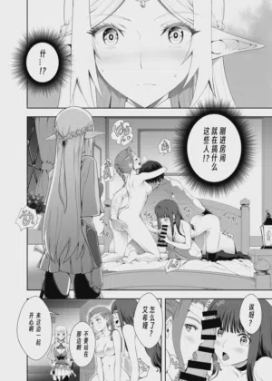 第17页图