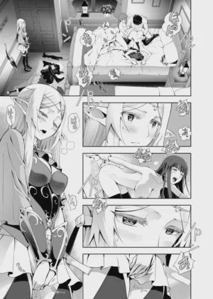 第22页图