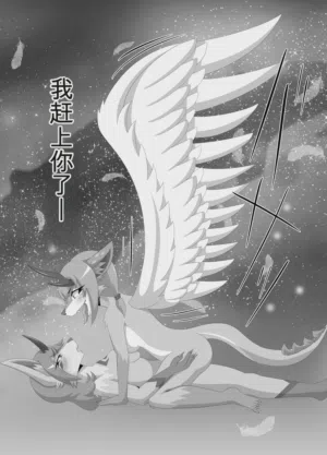 第26頁圖