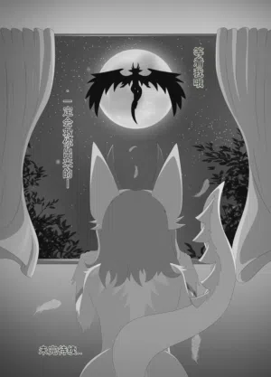 第30頁圖