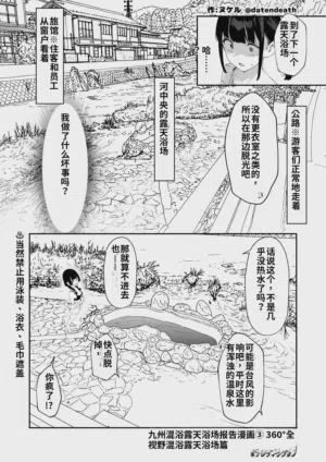 第12页图