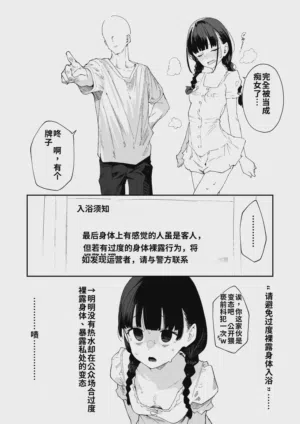 第14页图