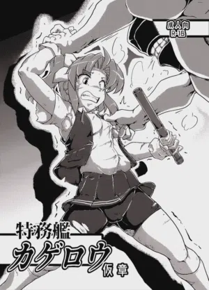 第1頁圖