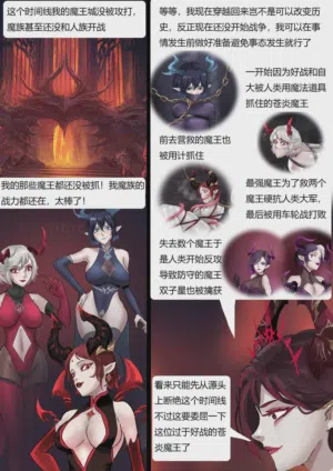 第11页图