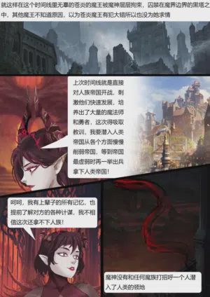 第20页图