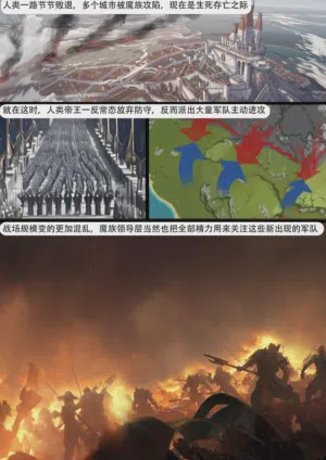 第210页图