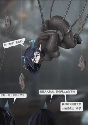 第22页图