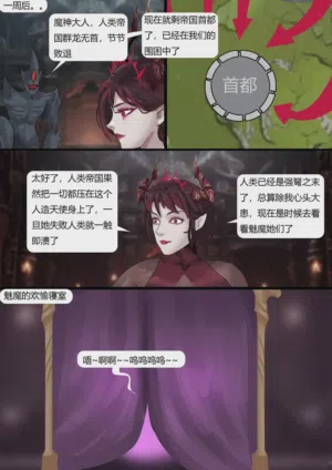第259页图