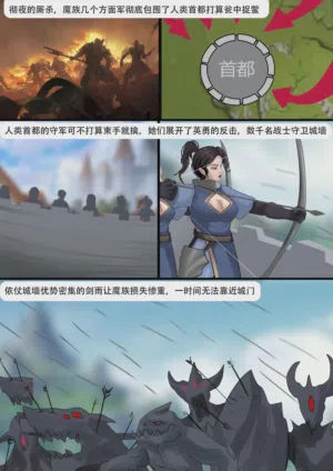 第275页图