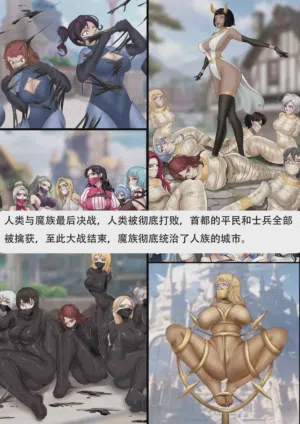 第302页图