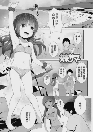 第122頁圖