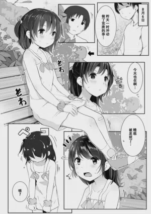 第149頁圖
