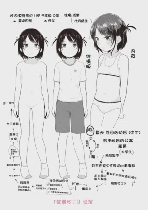 第218頁圖