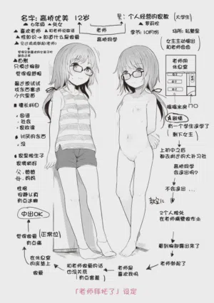 第219頁圖