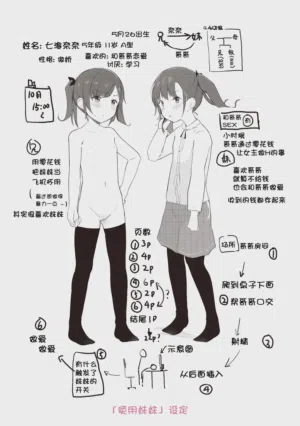 第220頁圖