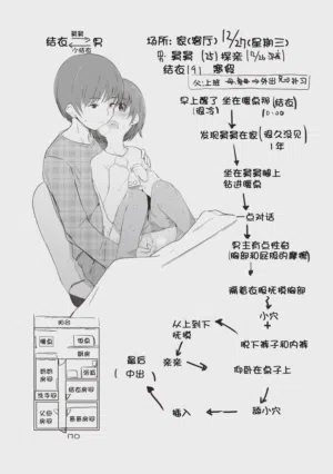 第222頁圖
