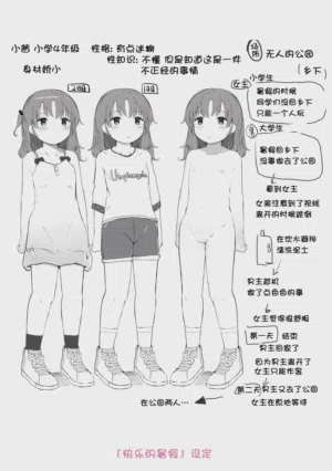 第224頁圖