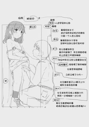 第225頁圖