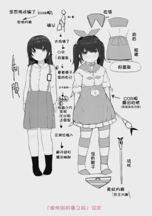 第226頁圖