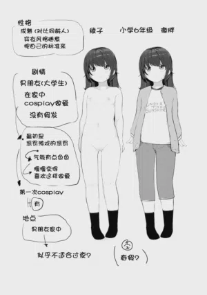 第227頁圖