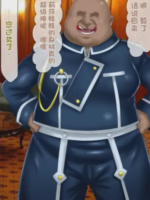 第15页图