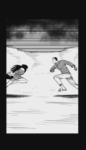 第38頁圖