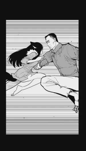 第39頁圖