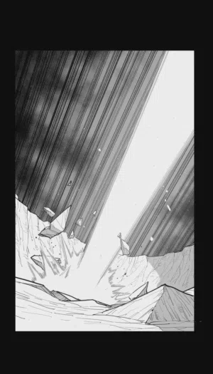 第44頁圖