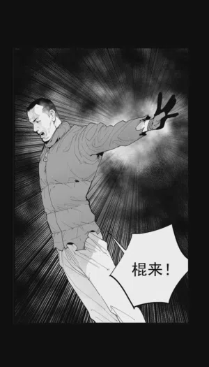 第51頁圖