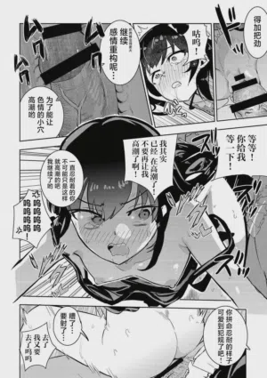 第27頁圖