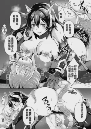 第21頁圖