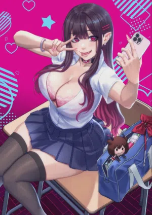 第2頁圖