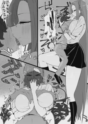 第65頁圖