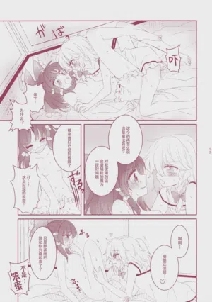 第13页图