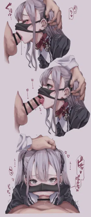 第3页图