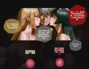 第53頁圖
