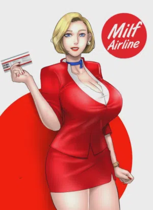 第2页图