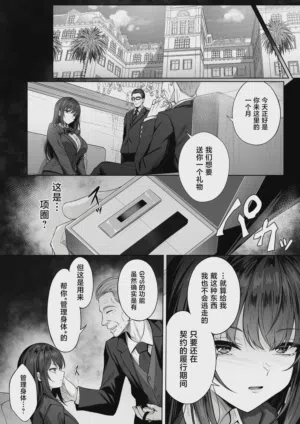 第28页图