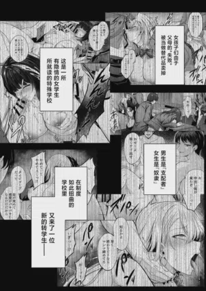 第4页图