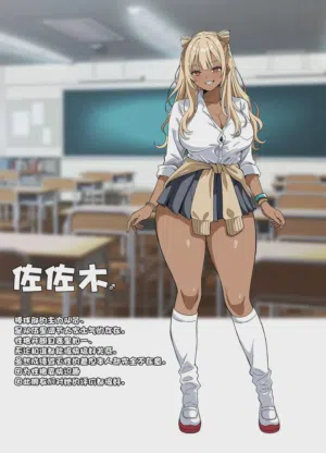 第34页图