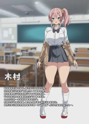 第36页图