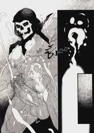 第17頁圖
