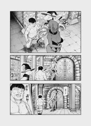 第32頁圖