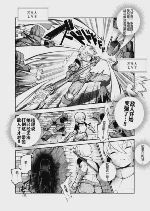 第39頁圖