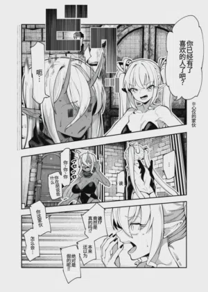 第57頁圖