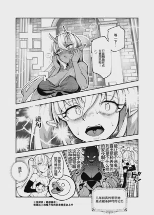 第58頁圖