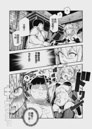 第62頁圖