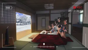 第10页图