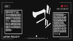 第24页图